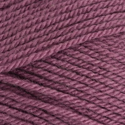 Stylecraft special DK