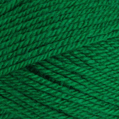 Stylecraft special DK