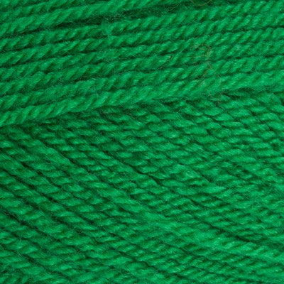 Stylecraft special DK