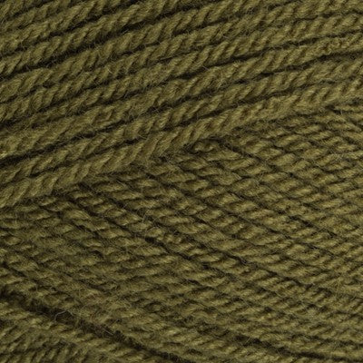 Stylecraft special DK