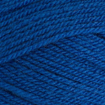 Stylecraft special DK