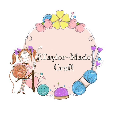 ATaylor-Made Craft