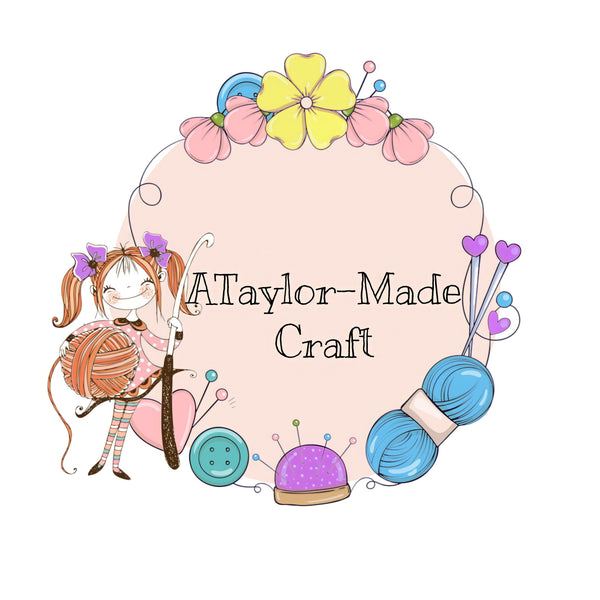 ATaylor-Made Craft