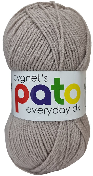 Cygnet Pato everyday dk