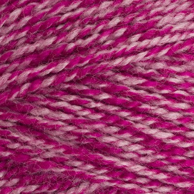 Stylecraft special DK