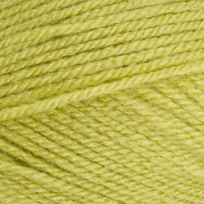 Stylecraft special DK