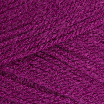 Stylecraft special DK