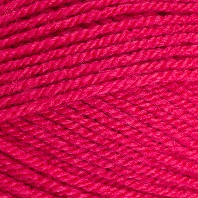 Stylecraft special DK