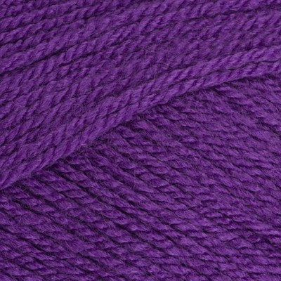 Stylecraft special DK