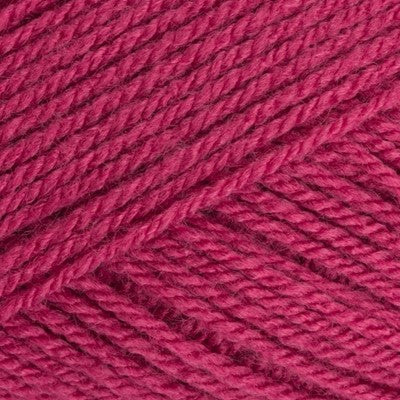 Stylecraft special DK