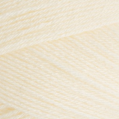 Stylecraft special 4ply