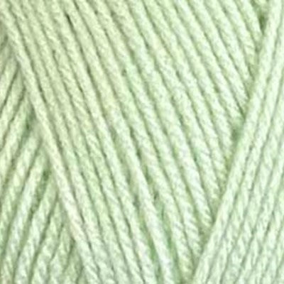 New colours Stylecraft special DK