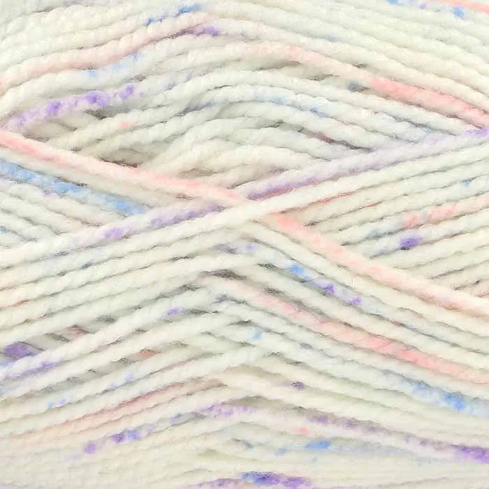 King cole Bumble chunky