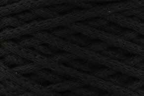 DMC Eco Vita 4 cotton