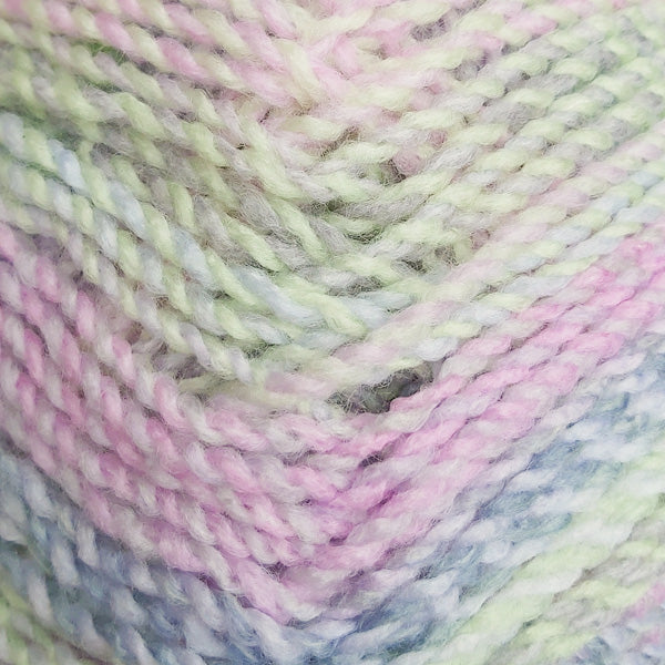 James C Brett Marble Chunky