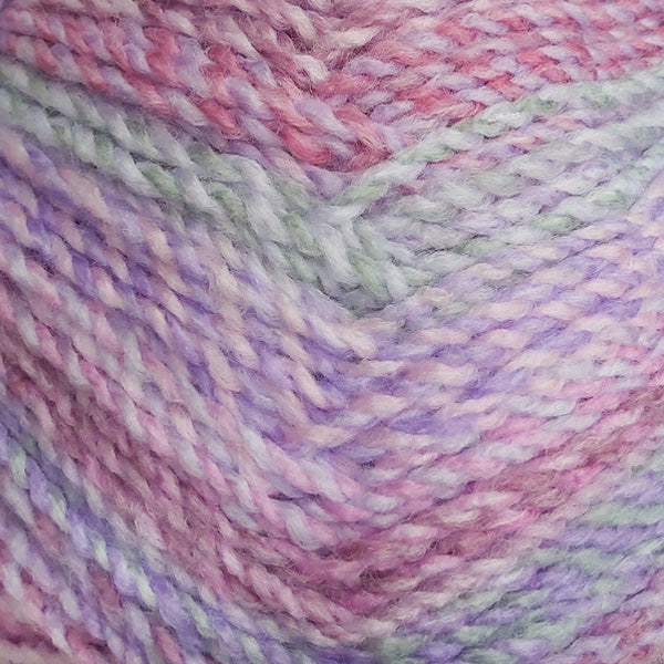 James C Brett Marble Chunky