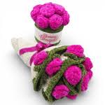 King Cole Yummy Bouquet
