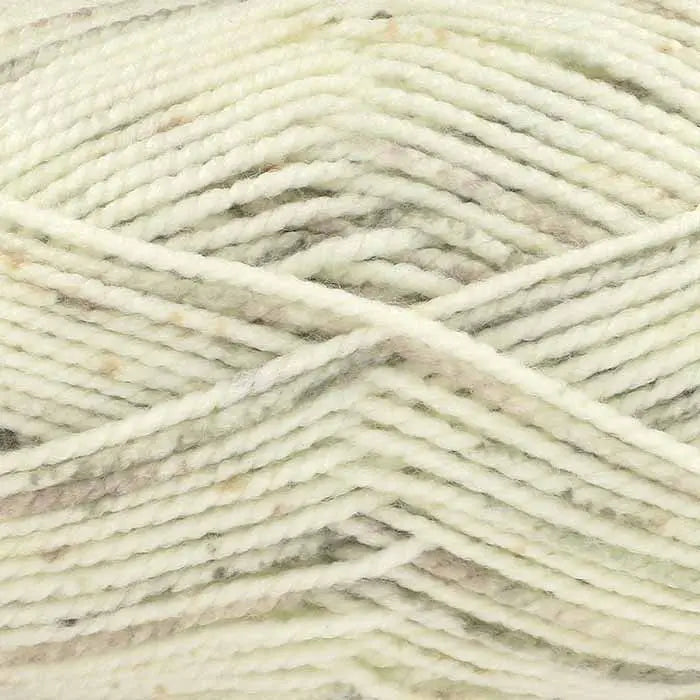 King cole Bumble chunky