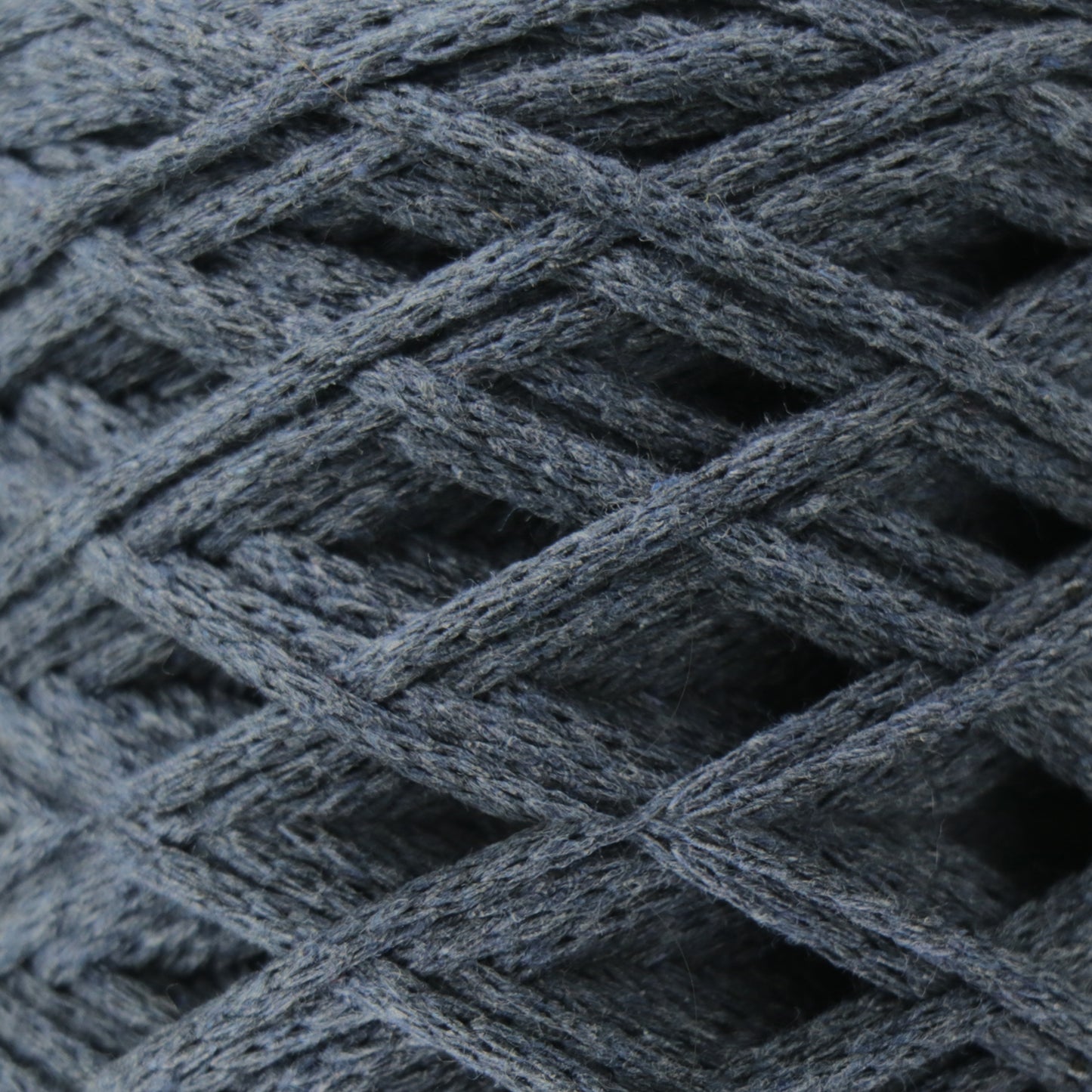 DMC Eco Vita 4 cotton