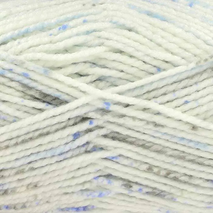 King cole Bumble chunky