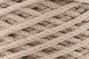 DMC Eco Vita 4 cotton