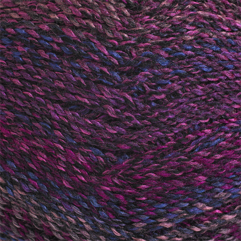 James C Brett Marble Chunky