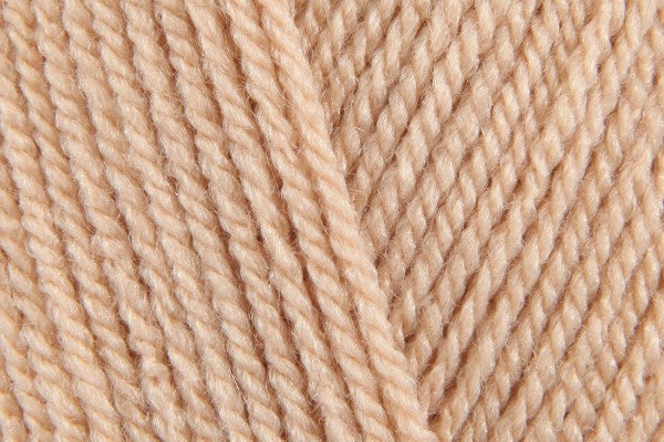 Stylecraft special DK