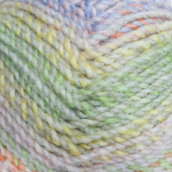 James C Brett Marble Chunky