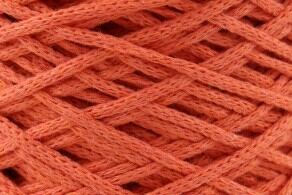 DMC Eco Vita 4 cotton
