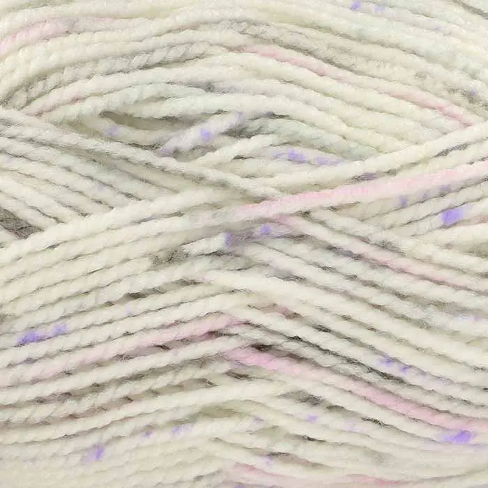 King cole Bumble chunky