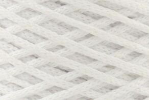 DMC Eco Vita 4 cotton