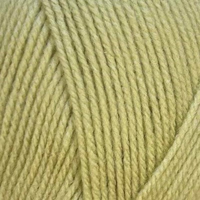 New colours Stylecraft special DK