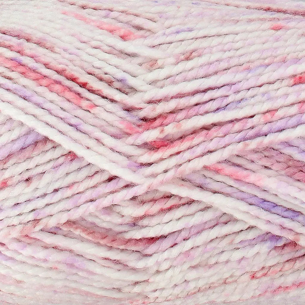 King cole Bumble chunky