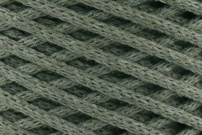 DMC Eco Vita 4 cotton