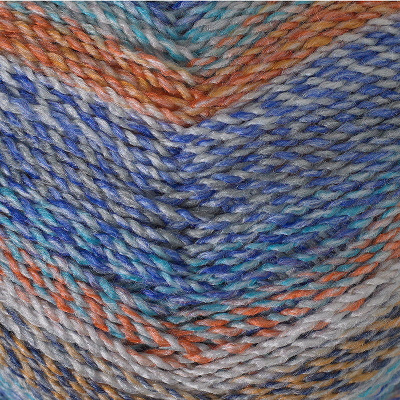 James C Brett Marble Chunky