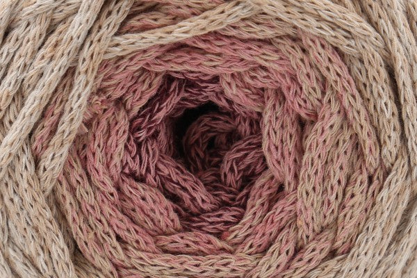 DMC Eco Vita 4 cotton