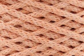 DMC Eco Vita 4 cotton