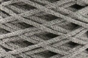 DMC Eco Vita 4 cotton