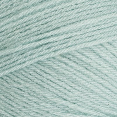 Stylecraft special 4ply