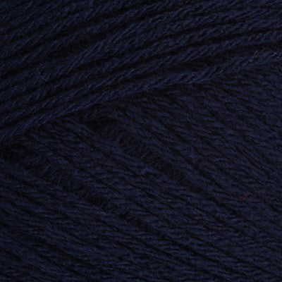 Stylecraft special 4ply