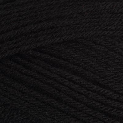 Stylecraft special 4ply