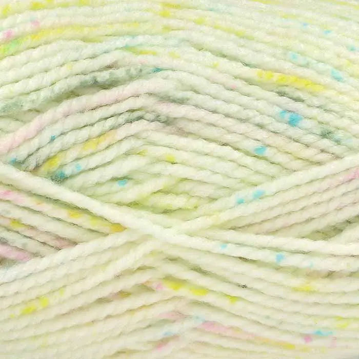 King cole Bumble chunky