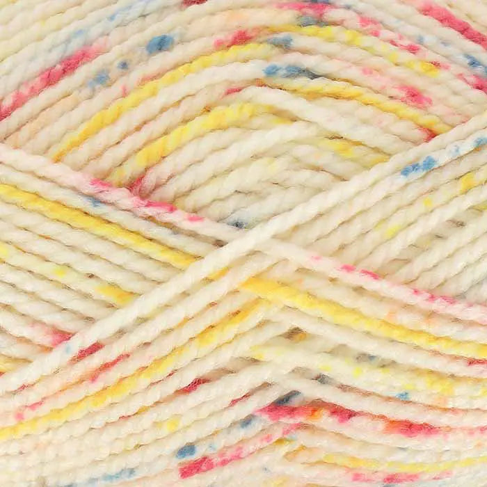 King cole Bumble chunky