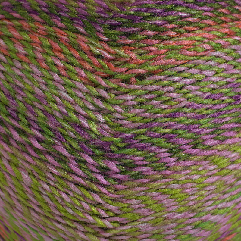 James C Brett Marble Chunky