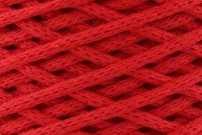 DMC Eco Vita 4 cotton