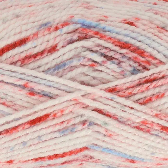 King cole Bumble chunky