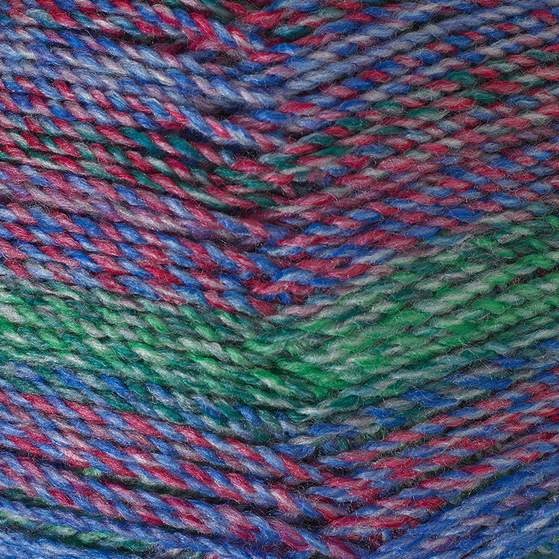 James C Brett Marble Chunky