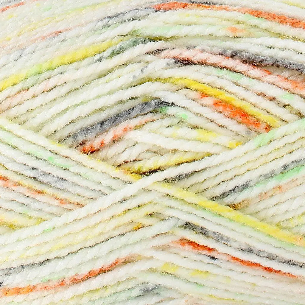 King cole Bumble chunky