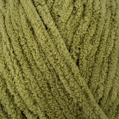 Stylecraft Soft & Cosy
