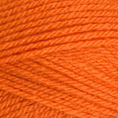 Stylecraft special DK